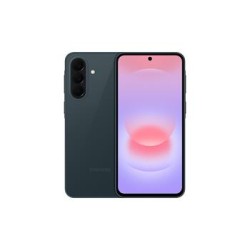 Samsung Galaxy A37 5G 8GB/256GB tmavě zelená, EU