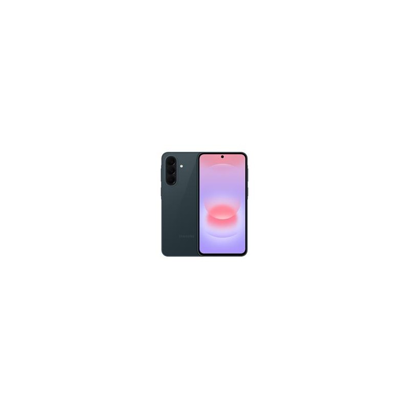 Samsung Galaxy A37 5G 8GB/256GB tmavě zelená, EU