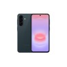 Samsung Galaxy A37 5G 8GB/256GB tmavě zelená, EU