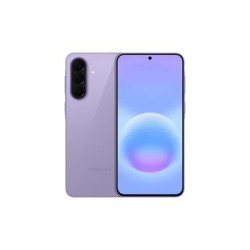 Samsung Galaxy A57 5G 8GB/128GB fialová, EU