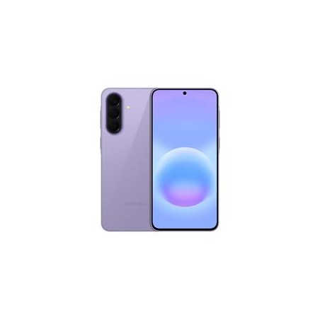 Samsung Galaxy A57 5G 8GB/128GB fialová, EU