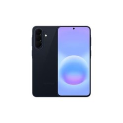 Samsung Galaxy A57 5G 8GB/256GB tmavě modrá, EU