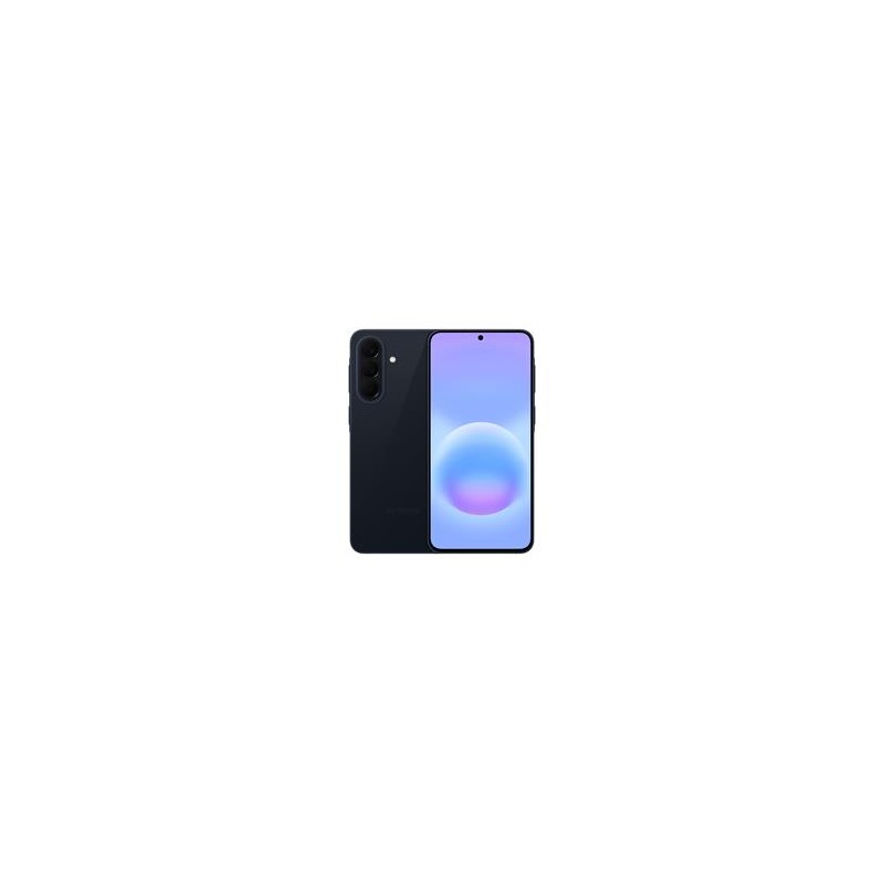Samsung Galaxy A57 5G 8GB/256GB tmavě modrá, EU