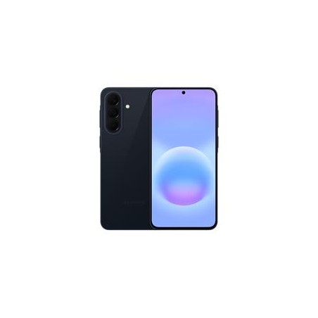 Samsung Galaxy A57 5G 8GB/256GB tmavě modrá, EU