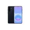 Samsung Galaxy A57 5G 8GB/256GB tmavě modrá, EU