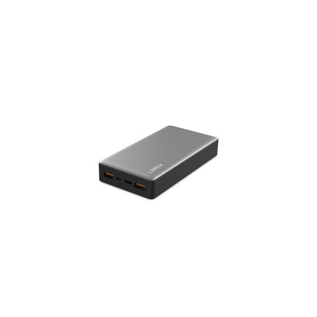 LAMAX Powerbanka 20000 mAh Fast Charge