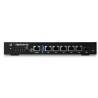 UBNT EdgeMAX EdgeRouter 6 PoE