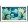 Samsung QE65LS03FAUXXH 65" The Frame LS03F QLED 4K Režim umění Vision AI Smart TV
