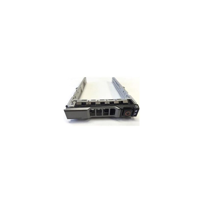 DELL rámček/ rámeček/ Caddy 2,5" DG176J 0G176J Y961D 0Y961D G281D 0G281D WX387 0WX387