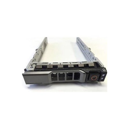 DELL rámček/ rámeček/ Caddy 2,5" DG176J 0G176J Y961D 0Y961D G281D 0G281D WX387 0WX387