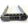 DELL rámček/ rámeček/ Caddy 2,5" DG176J 0G176J Y961D 0Y961D G281D 0G281D WX387 0WX387