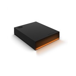 SEAGATE Externí HDD 1TB FIRECUDA GAMING, USB 3.2 Gen1