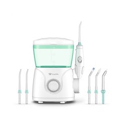 TrueLife AquaFloss Station S600