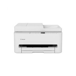 Canon PIXMA Tiskárna TS7550i - barevná, MF (tisk,kopírka,sken,cloud), display, duplex, ADF, Wi-Fi BAZAR/POŠKOZENÝ OBAL