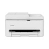 Canon PIXMA Tiskárna TS7550i - barevná, MF (tisk,kopírka,sken,cloud), display, duplex, ADF, Wi-Fi BAZAR/POŠKOZENÝ OBAL