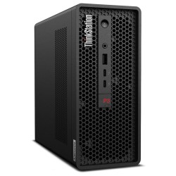 LENOVO PC ThinkStation/Workstation P3 Ultra - i7-14700,16GB,512SSD,W11P