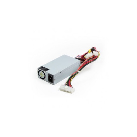 Synology PSU 250W_3