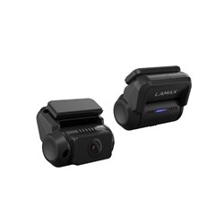 LAMAX T10 Rear Camera