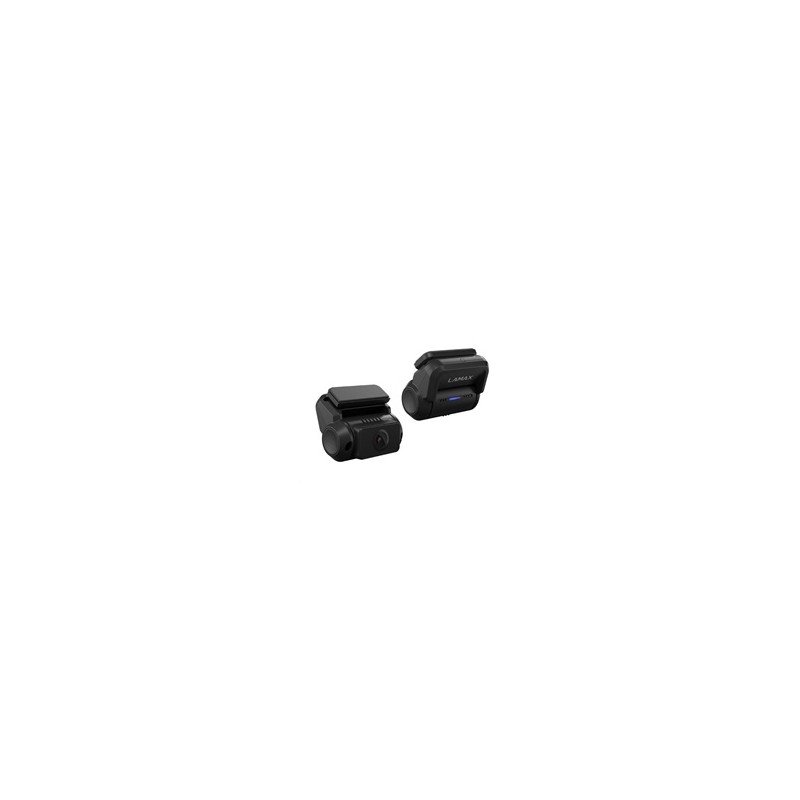 LAMAX T10 Rear Camera