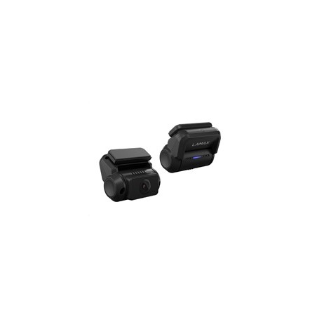 LAMAX T10 Rear Camera