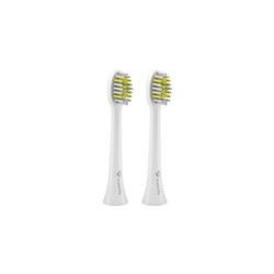 TrueLife 2x náhradní hlavice SonicBrush Compact - Sensitive