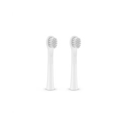 TrueLife SonicBrush Junior J100 Heads Soft