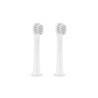 TrueLife SonicBrush Junior J100 Heads Soft