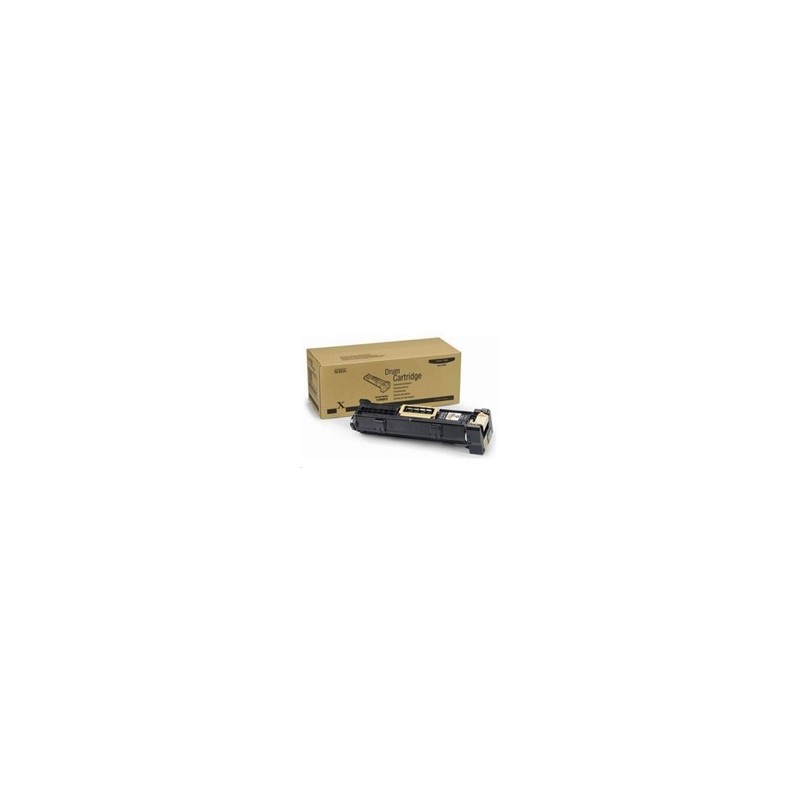 BAZAR - Xerox Black Drum pro WC5300 (Drum) 90.000str - Poškozený obal (Komplet)