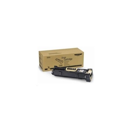 BAZAR - Xerox Black Drum pro WC5300 (Drum) 90.000str - Poškozený obal (Komplet)