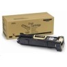 BAZAR - Xerox Black Drum pro WC5300 (Drum) 90.000str - Poškozený obal (Komplet)