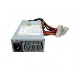 QNAP Power adaptor for 6 Bay NAS