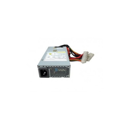 QNAP Power adaptor for 6 Bay NAS