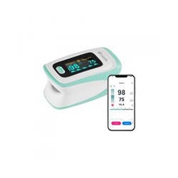 TrueLife Oximeter X5 BT