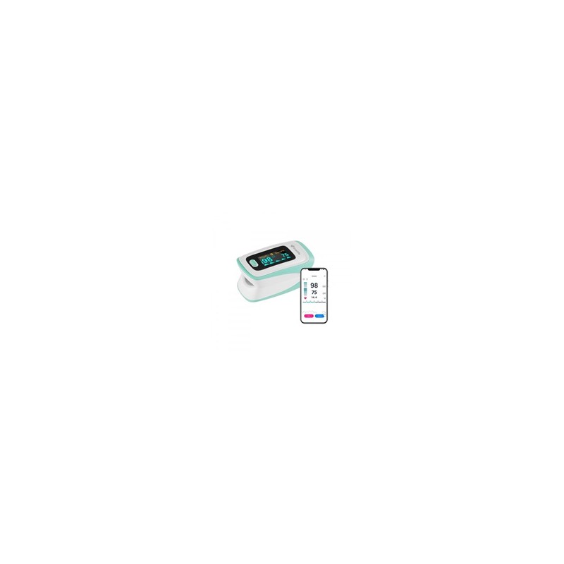 TrueLife Oximeter X5 BT