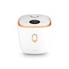 Lauben Multifunction Rice Cooker 1200WR Rose Gold Edition - rýžovar