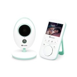 TrueLife NannyCam V24 Pro - digitální video chůvička