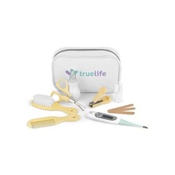 TrueLife BabyKit - Startovací sady pro miminka
