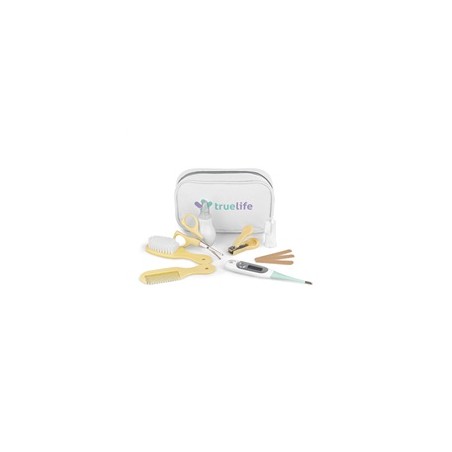 TrueLife BabyKit - Startovací sady pro miminka
