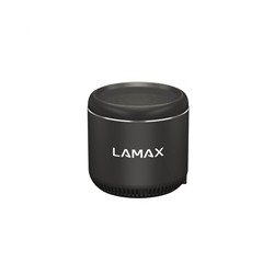 LAMAX Sphere2 Mini Bluetooth reproduktor, USB-C