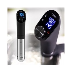 Lauben Sous Vide Stick SV01