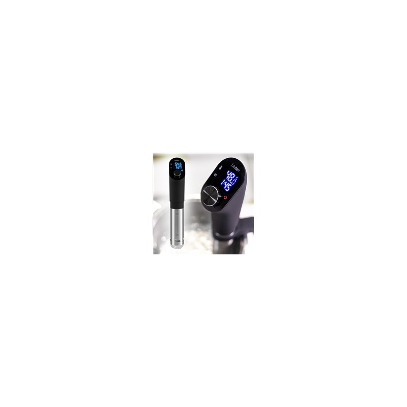 Lauben Sous Vide Stick SV01