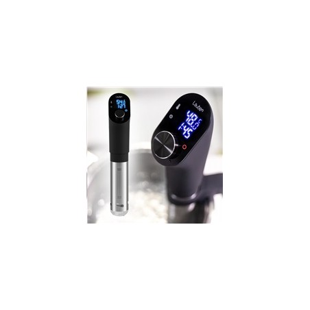 Lauben Sous Vide Stick SV01