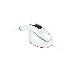 TrueLife BELLE IPL E5