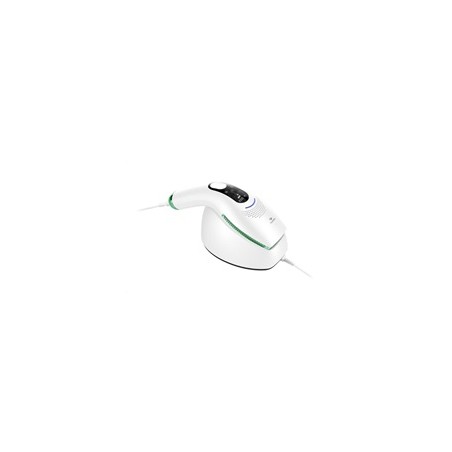 TrueLife BELLE IPL E5