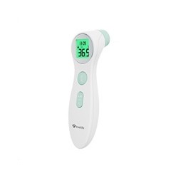TrueLife Care Q6 - bezdotykový zdravotní teploměr