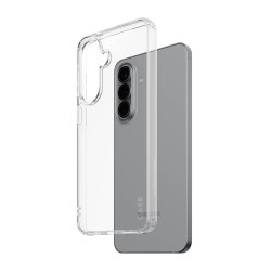 PG CARE kryt Samsung Galaxy A57 Urban clear