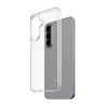 PG CARE kryt Samsung Galaxy A57 Urban clear