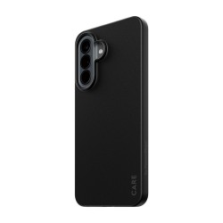 PG CARE kryt Samsung Galaxy A37 black