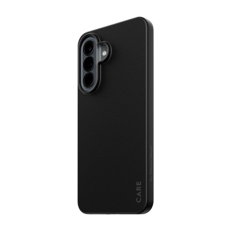 PG CARE kryt Samsung Galaxy A37 black