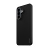 PG CARE kryt Samsung Galaxy A37 black